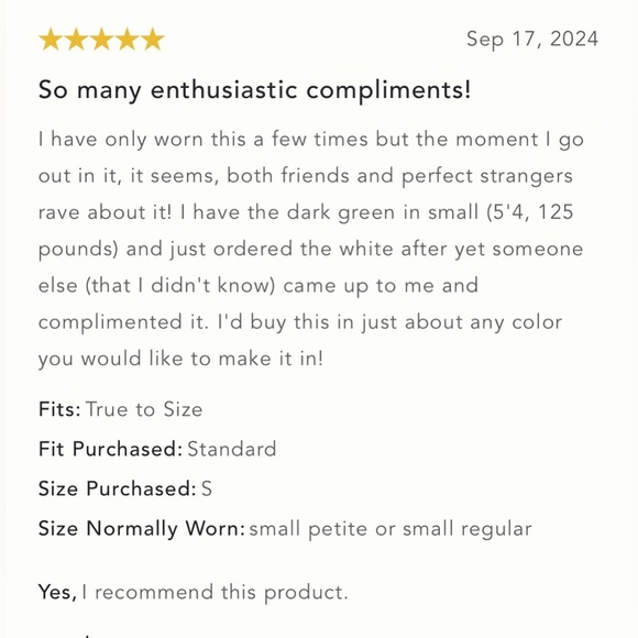 NWT Size XL - By Anthropologie Textured Funnel-Neck Top - Picture 4 of 16